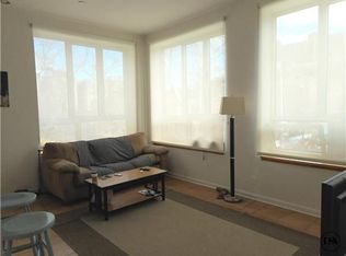 179 Rivington St APT 2B, New York, NY 10002