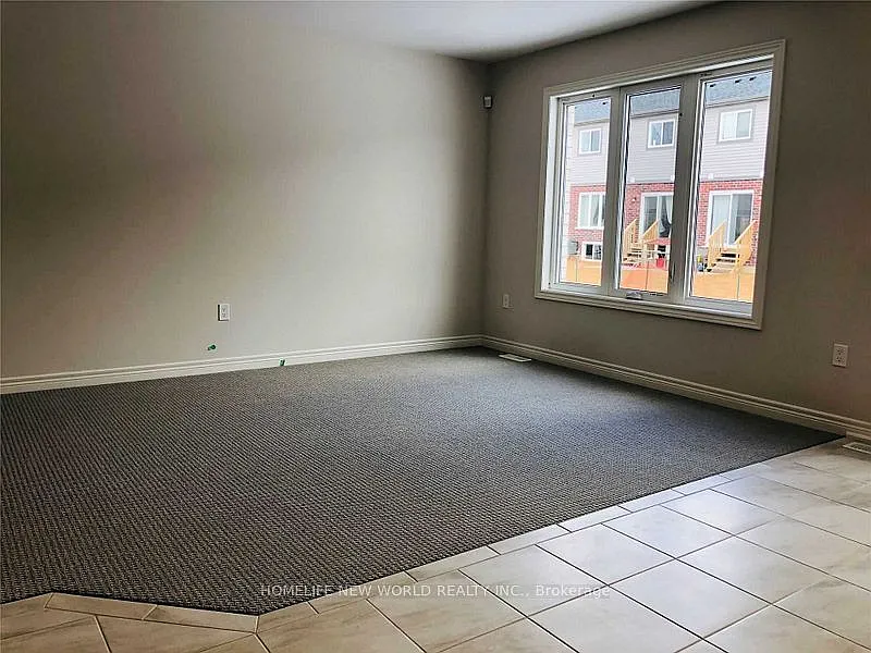 3 bed, $2,350 — Photo 3