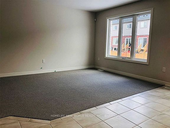 3rd image of 7945 Oldfield Rd #9