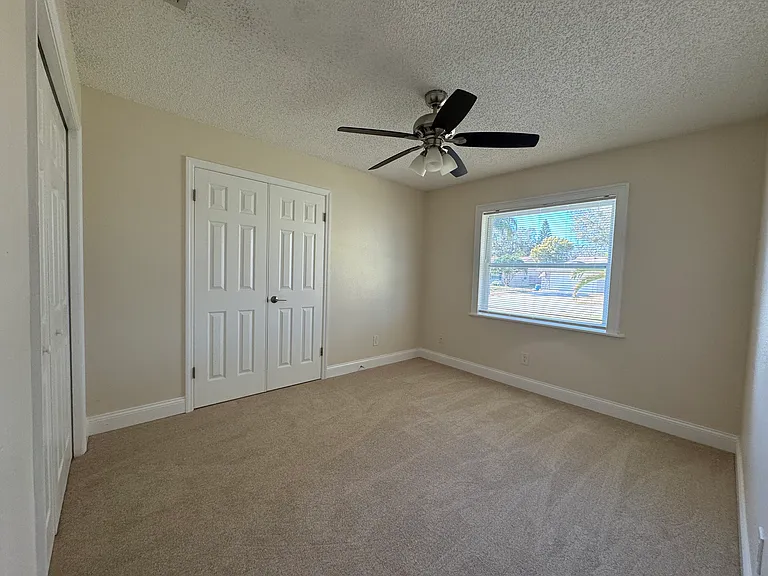 3333 Hunt Club Dr — Photo 19