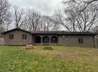 3836 McCleary Jacoby Rd, Cortland, OH 44410