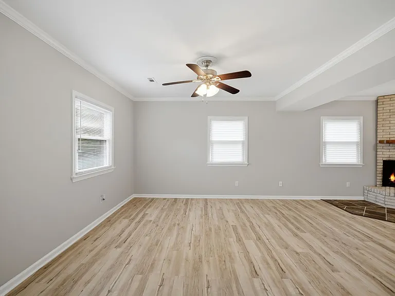 220 Chickamauga Pike — Photo 10