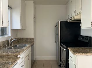 1417 14th St #9, Santa Monica, CA 90404