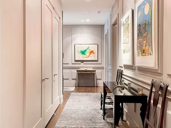 260 Park Ave S APT 6D, New York, NY 10010