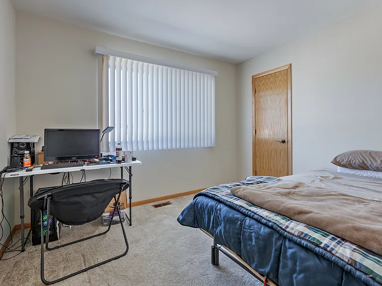 717 Whitesail Dr #717 — Photo 9