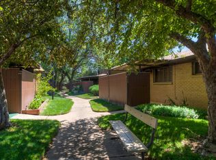 6518 W 14th Ave, Lakewood, CO 80214
