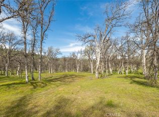 5328 E Whitlock Rd #B, Mariposa, CA 95338