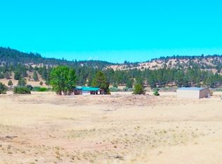 6232 C St #90, Lookout, CA 96054