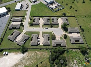 909 McDaniel Cir, Killeen, TX 76543