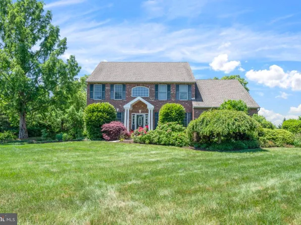 620 Lederach Station Way, Harleysville, PA 19438