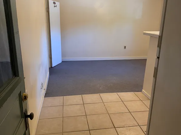 3705 SE Market St APT A, Portland, OR 97214