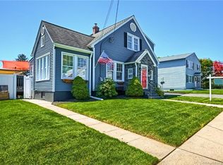 54 Belmont St, New Britain, CT 06053
