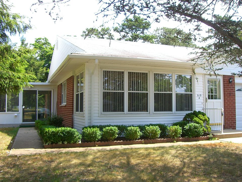 1st image of 519 Lilac Court #A