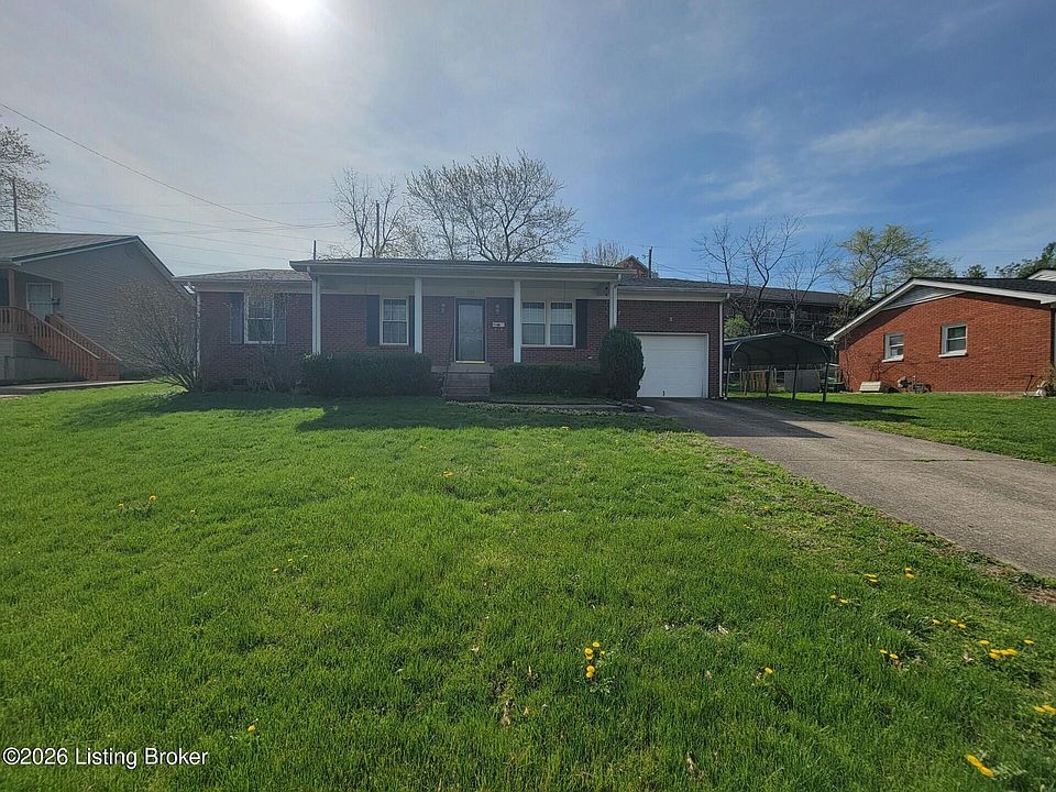 1st image of 109 Valley Brook Dr