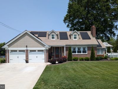 150 Mercer Ave, Sewell, NJ, 08080