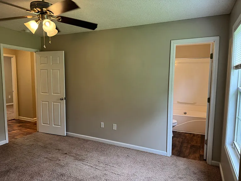 222 Pappy Dr — Photo 15