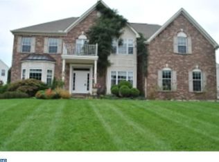 9 Lara Ln, Wilmington, DE 19808