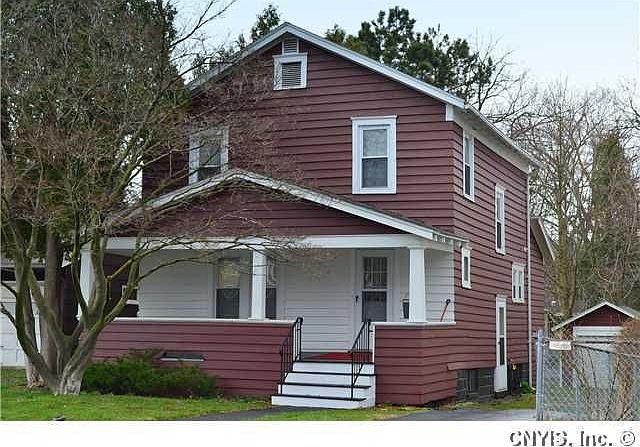 1st image of 2808 Midland Ave