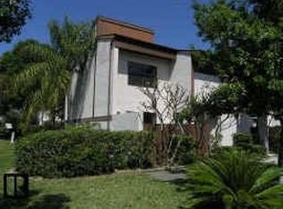 9209 Seminole Blvd APT 159, Seminole, FL 33772