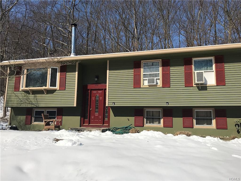 1204 Lakes Rd, Monroe, NY 10950 Zillow