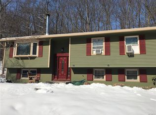 1204 Lakes Rd, Monroe, NY 10950