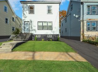 285 Weequahic Ave FLOOR 2, Newark, NJ 07112