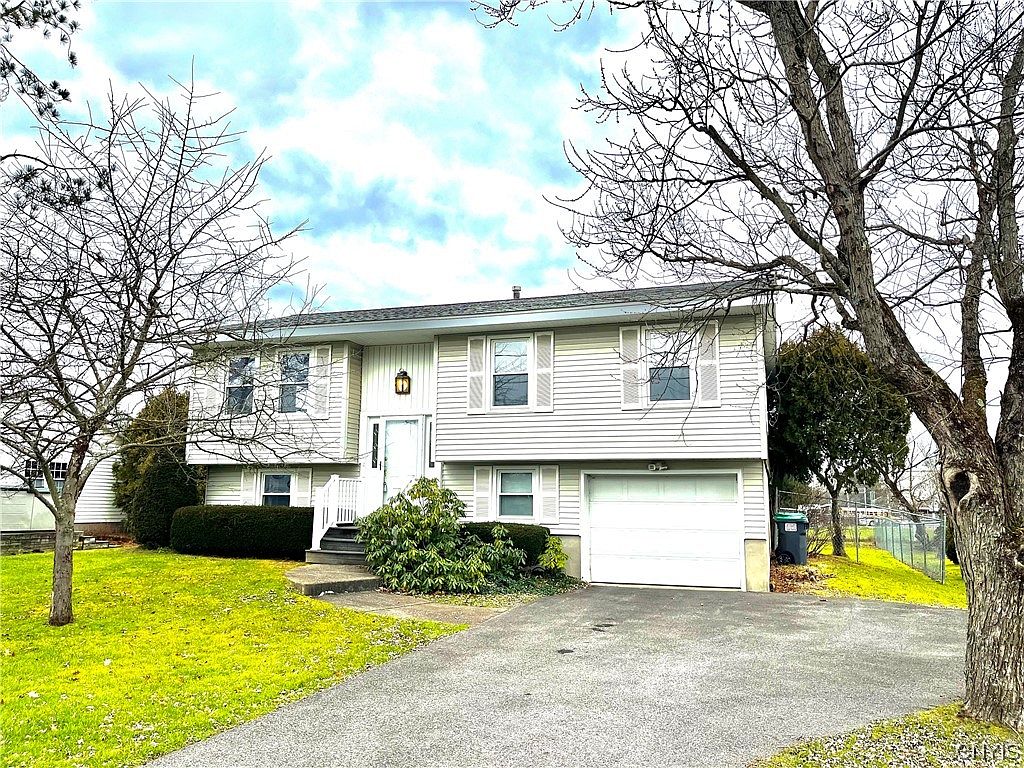 210 Yoxall Ln, Oriskany, NY 13424 Zillow