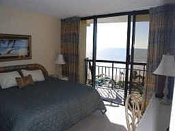 3rd image of 5220 Seawall Blvd APT 836