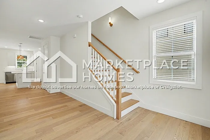 7 Taverly Dr — Photo 4