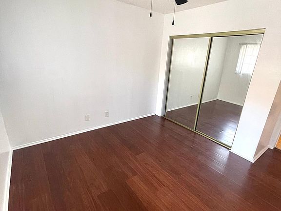 3rd image of 1853 Harbor Ave #2