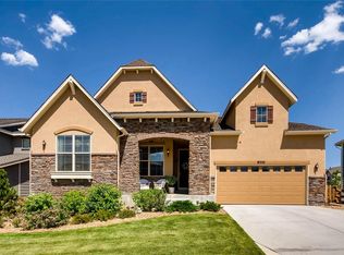 8350 Umber St, Arvada, CO 80007