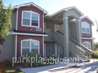 10151 W Rifleman Dr APT 103, Boise, ID 83704