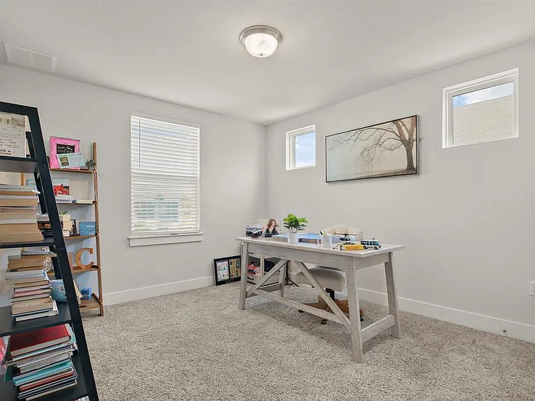 7507 Grand Linden Way #86 — Photo 15