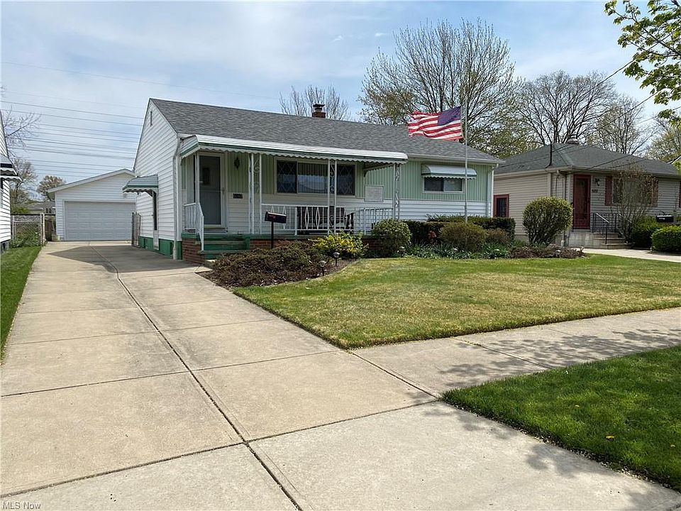 1st image of 6047 Westbrook Dr