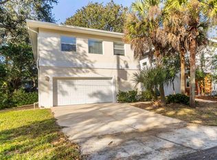 1753 Castile St, Saint Augustine, FL 32080
