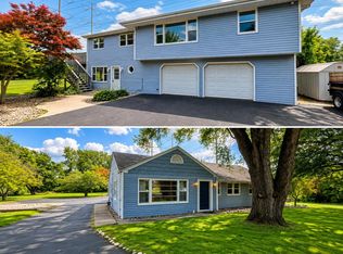 8435 Johnston St, Highland, IN 46322