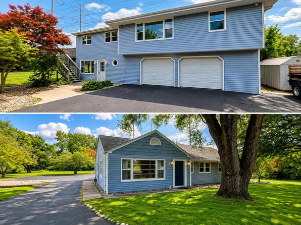 8435 Johnston St, Highland, IN 46322