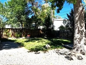 439 N Walnut St — Photo 21