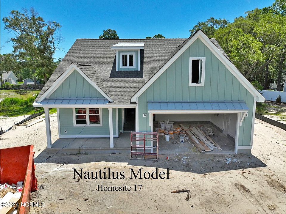 2nd image of 461 Raven Glen Drive