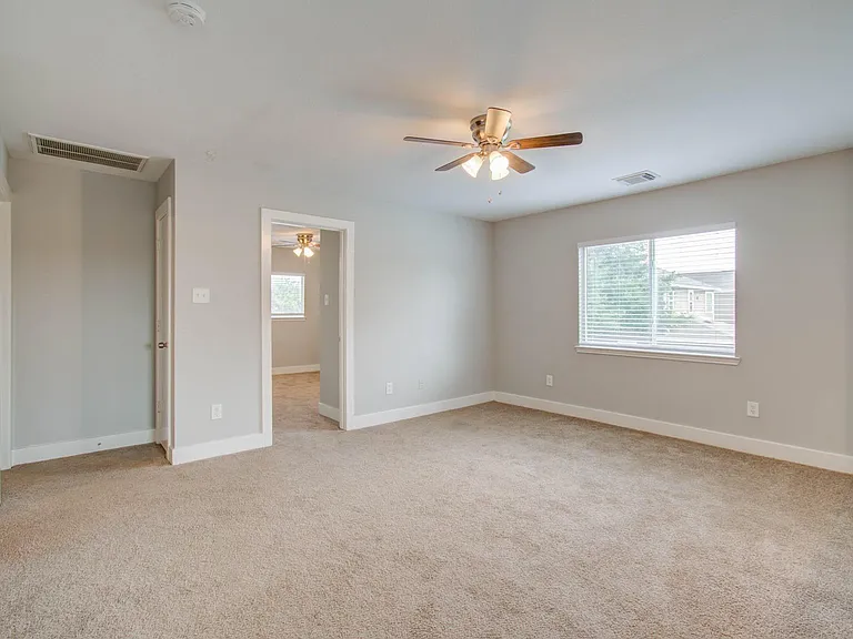 1210 Verde Trails Dr — Photo 14