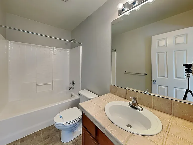 4002 153rd Pl SE — Photo 12