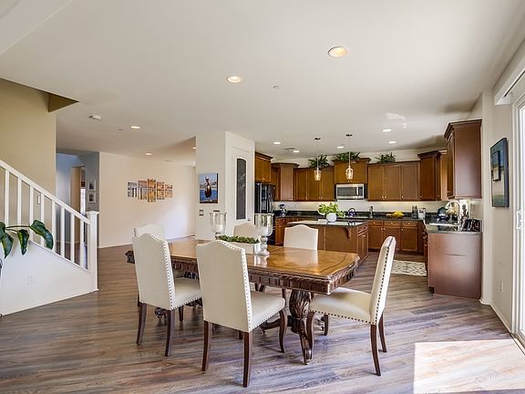 5th image of 28761 Mahogany Trail Way