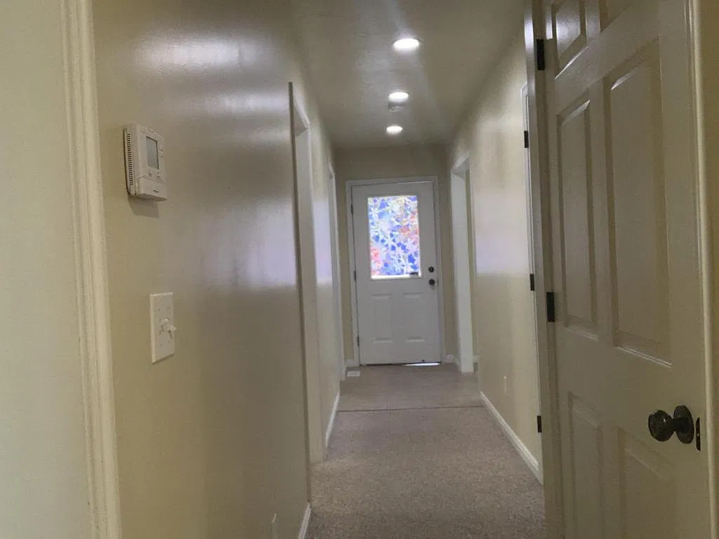 427 N 540 W #A — Photo 4