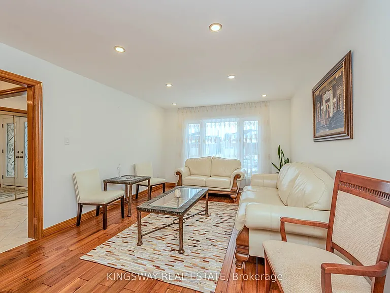 298 Forest Dr S — Photo 15