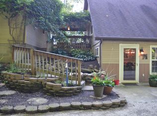 28090 State Route 143, Albany, OH 45710