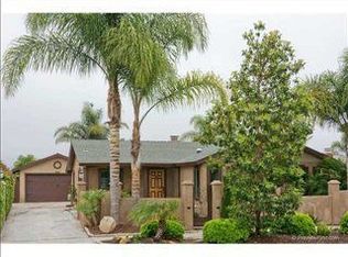 2979 Luna Ave, San Diego, CA 92117