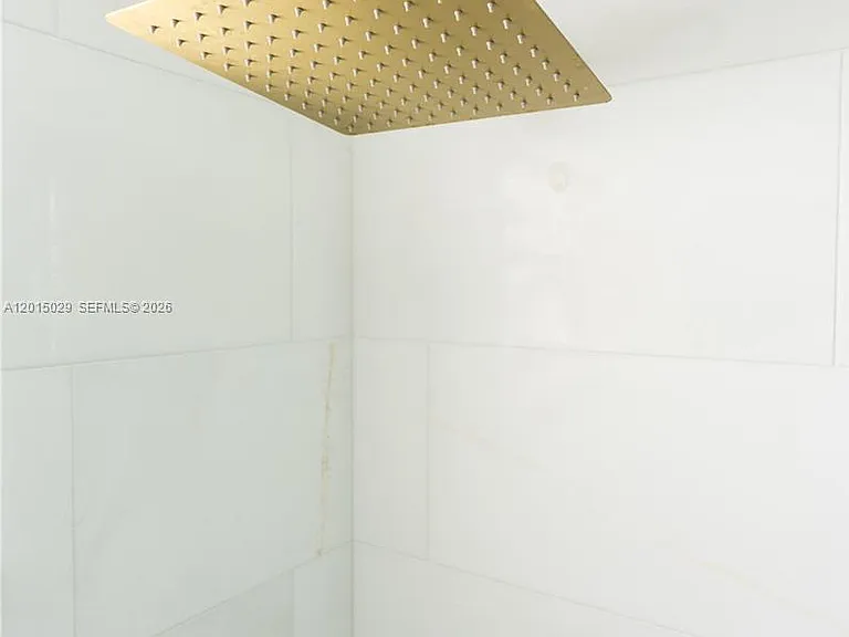 525 Meridian Ave #203 — Photo 20