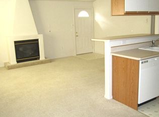 516 NE Negus Loop, Redmond, OR 97756