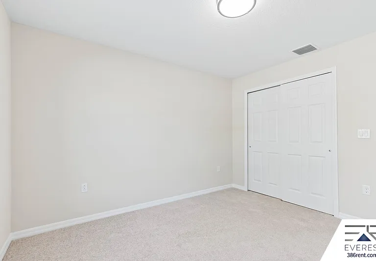 11 Burning Tree Pl — Photo 21