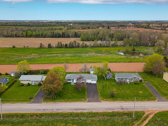 3rd image of 2458 Bethel Rd